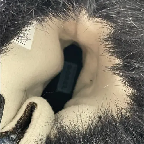 Sorel  |‎ Women's Tofino II Boots | Waterproof | Size 8 Shoes