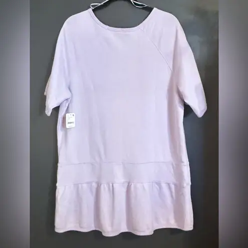 NWT FP Movement by Free People Elements Top