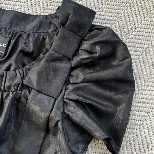 Only New with tag blouse