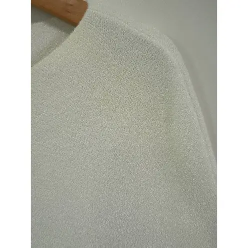 Barefoot Dreams CozyChic Poncho Ultra Lite Green Ombré Waterfall OS Comfort Soft