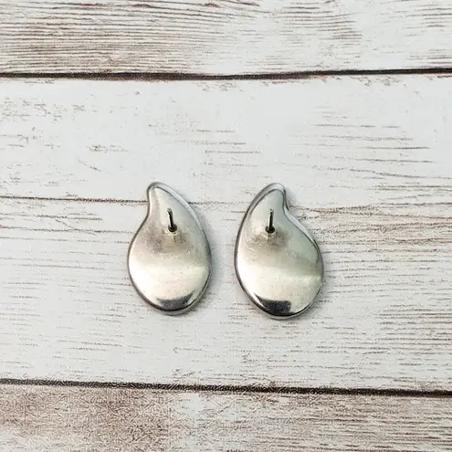 Vintage Earrings For Pierced Ears