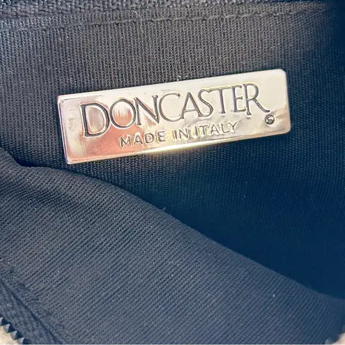 Doncaster Tweed Shoulder Bag