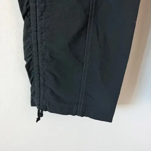 Kuhl Durango Hiking Pants in Charcoal Grey Size 14