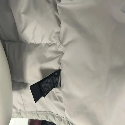 The North Face  700 Women’s Puffer Vest