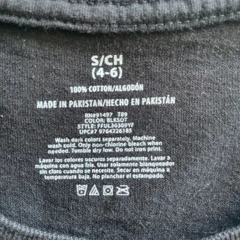 I Love Halloween Pumpkin T