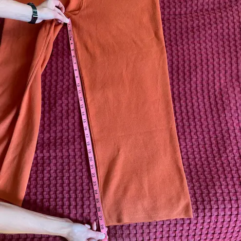 Cyrus Knit Lounge Set XL NWT