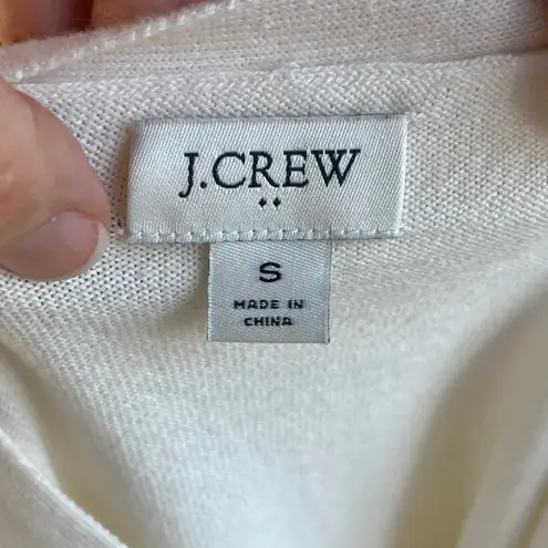 J. Crew Women's Mixed
