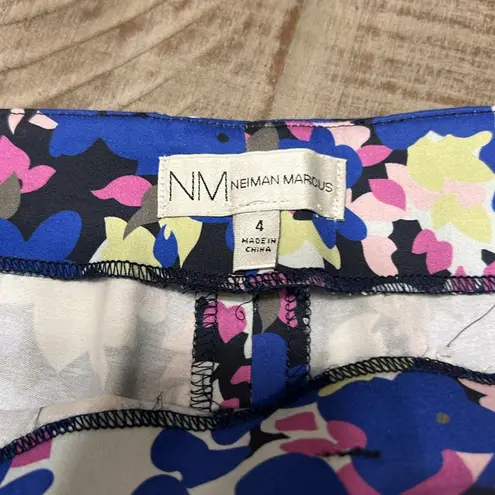 Neiman Marcus women’s dress pants