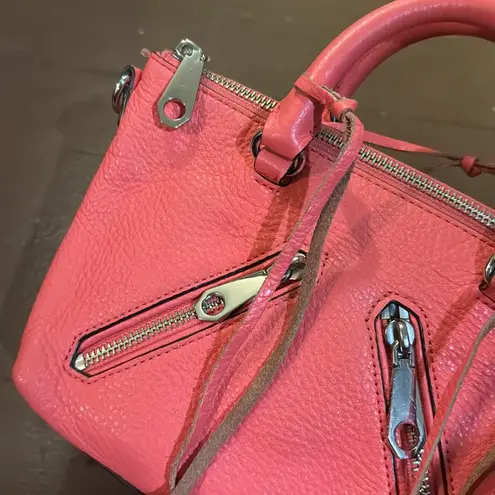 Rebecca Minkoff bag