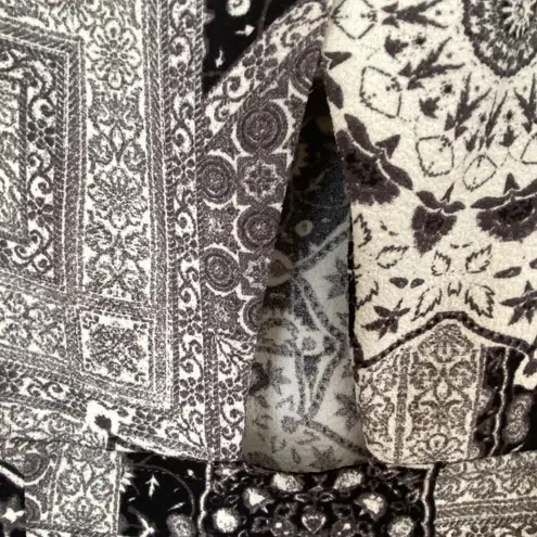 ZARA  sleeveless mini dress▪️size S