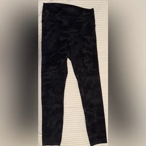 Lululemon  Align™ High-Rise Pant 25”