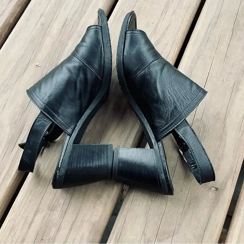 Sophia Milano ULRA COMFY Made in ITALY Sandals🌷🌷