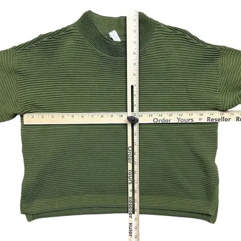 Daily Practice Anthropologie Women's Two