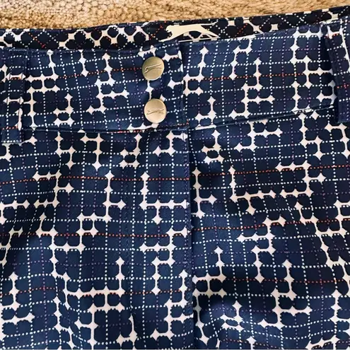 Slazenger golf skort