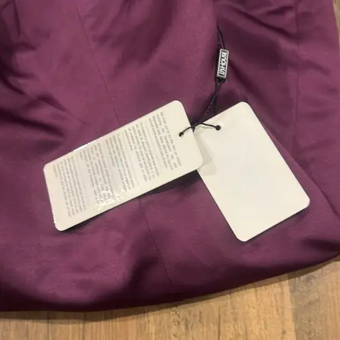 JJ's House special occasion Dress