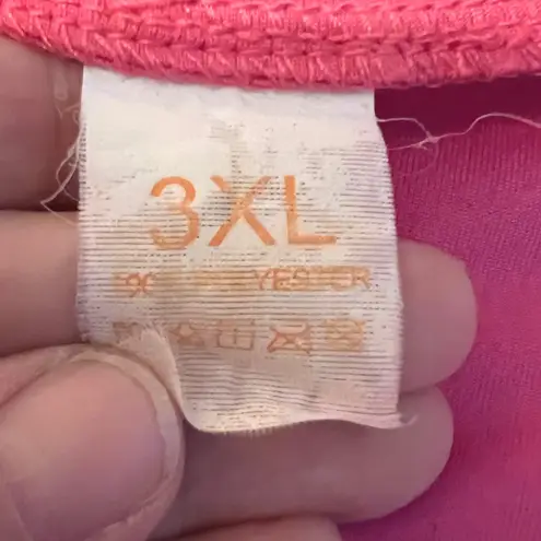 Jelly Roll Graphic T