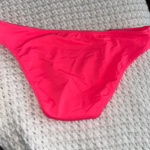 Target Bikini Bottoms