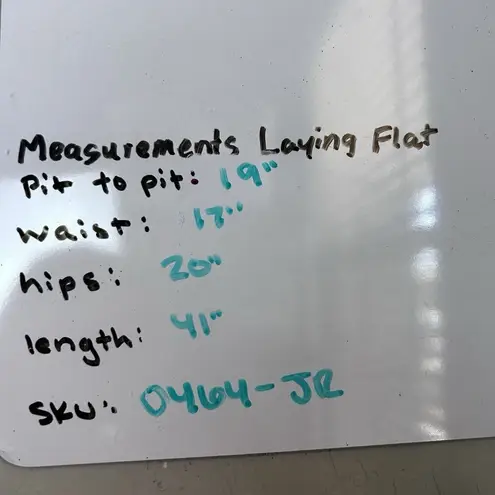 Joseph Ribkoff Dress Womens 14 White Sheath Grommet Neck Ruched Elegant Evening