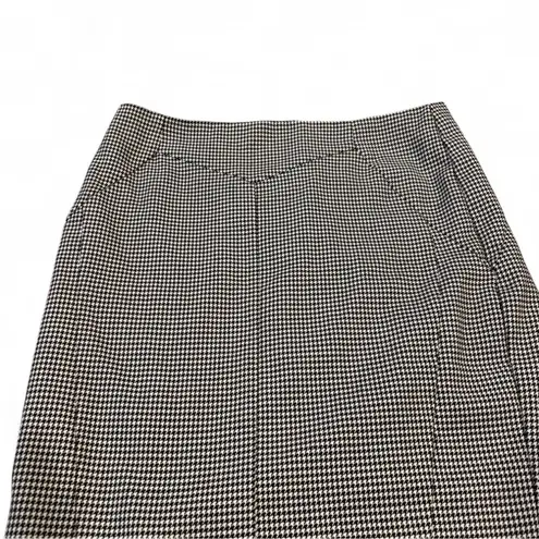 Worthington Skirt