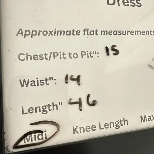 Vintage BMoss Dress Black Midi Halter Dress 6 Babydoll Y2K Whimsigoth Goth Hoco