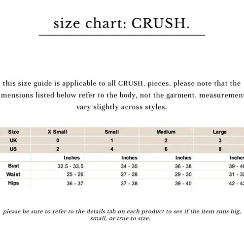 NWT CRUSH SIZE 1 mint Green Women's Cardigan Sweater small oversized cashmere