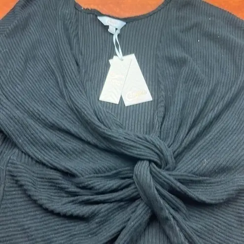 Candie's  ladies blouse M