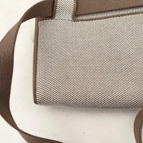 Rothy's the Belt Bag in Light Portobello