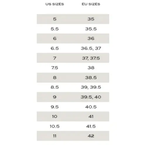 💕DOEN💕 Ballerina Slipper ~ Cerulean Blue Velvet Leather Flats EU 42 US 11 NWT Size undefined