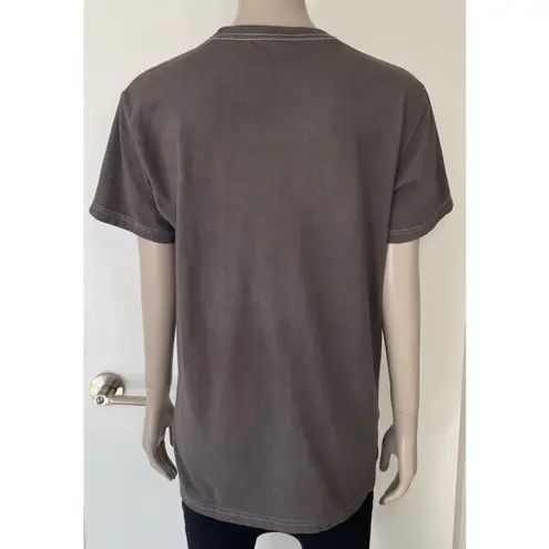 D.A.R.E Racing Graphic T