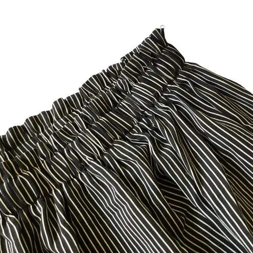 Paper Moon Off the Shoulder Cropped Top