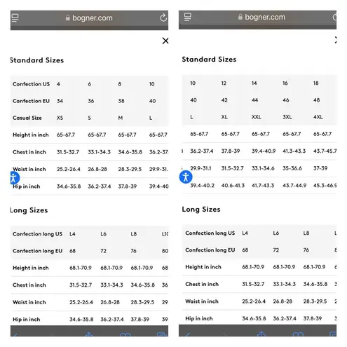 Bogner Red&Blue Floral Print Adrienne Dress Sz.US 12 Tan