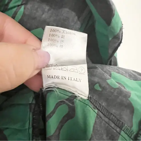 La Double J Jennifer Jane Tiered A