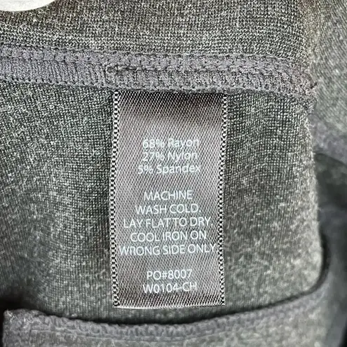 Betabrand  boot cut pants size small