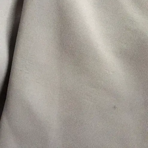 Body Glove NWT Grey Side Stripe Straight Leg Casual Joggers Medium Pants Gym