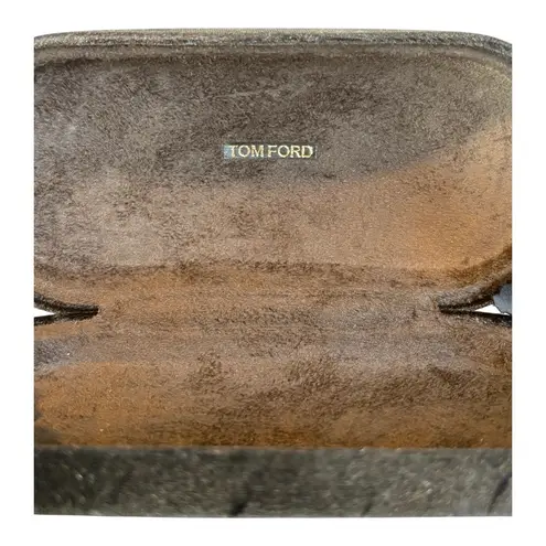 Tom Ford Purple Saskia Cat Eye Sunglasses Mirrored Blue Lens Designer TF330