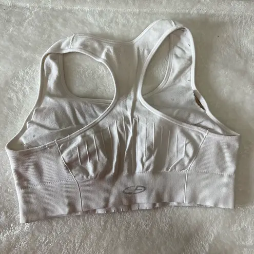 Champion  Sports Bra