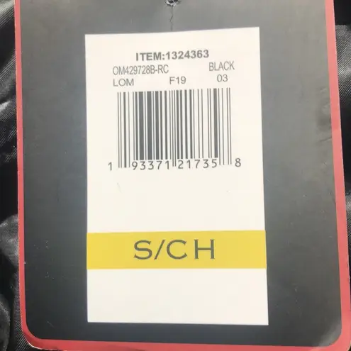 1 Madison New with tags Expedition Parka