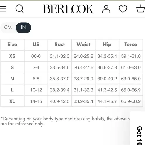 Berlook Dark Green Jacquard X Cross One