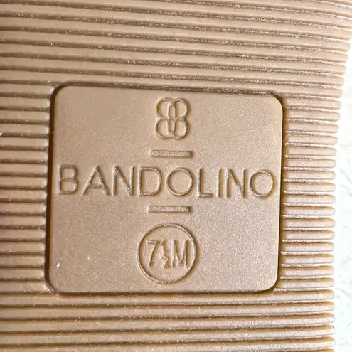 Bandolino Floral Espadrille Shoes with Bow size 7.5M NWOT Yellow Pink Summer