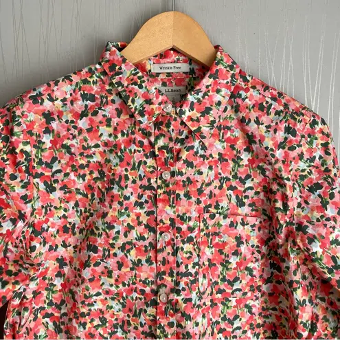 L.L. BEAN Women's Wrinkle