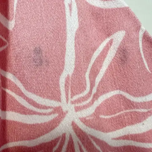 Saylor  Emiliana Midi Dress in Bubblegum‎ Pink size XS NWT