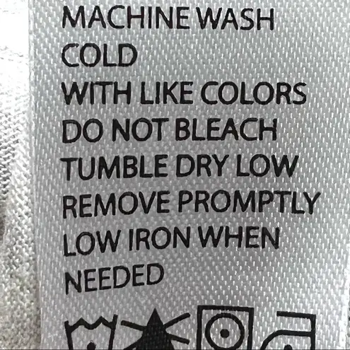 Free Planet T-Shirt Christmas Print All Over Santa Short Sleeve