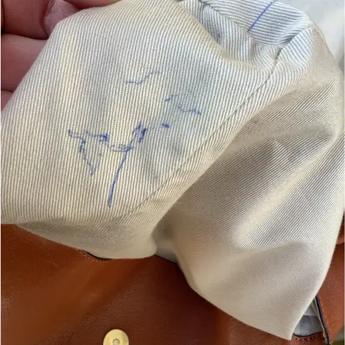 Chloé Authentic CHLOE tote bag 🔥🔥🔥