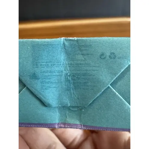 Mini Disney Princess Reusable Tote Bag – "Going Places" Theme