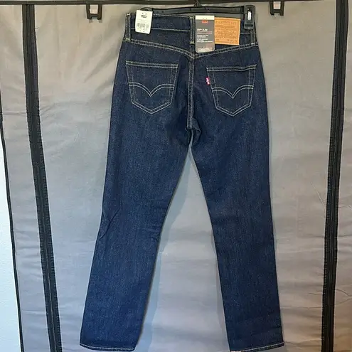 Levi's NWT Levi’s 511 Slim Jeans