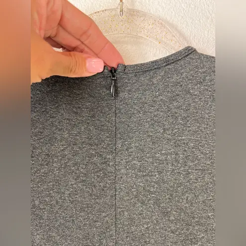 Hatch The Walkabout Jumper With Pockets Maternity Jumper Size 2