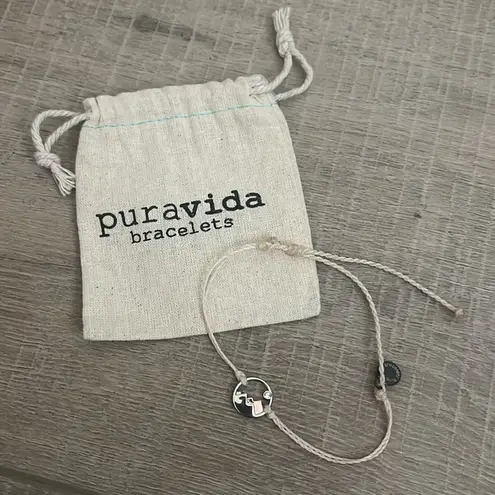 Pura Vida  Bracelet SET