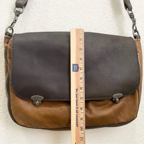 LIEBESKIND Berlin “Olivia” Two