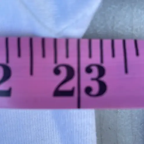 Vintage Live Life Learn White Colorful Graphic T