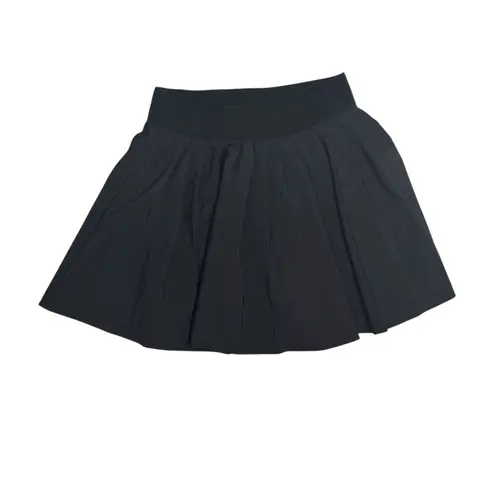 Garage  Tessa Tennis Skort size XS‎